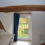 huisje-frankrijk-sologne-slaapkamer-uitzicht
